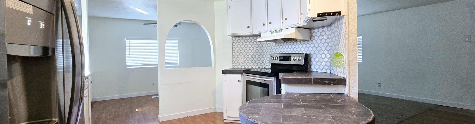 Verbena, Kennewick, Washington 99337, 3 Bedrooms Bedrooms, ,2 BathroomsBathrooms,For Sale,Verbena,282817