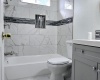 Verbena, Kennewick, Washington 99337, 3 Bedrooms Bedrooms, ,2 BathroomsBathrooms,For Sale,Verbena,282817