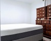 Verbena, Kennewick, Washington 99337, 3 Bedrooms Bedrooms, ,2 BathroomsBathrooms,For Sale,Verbena,282817