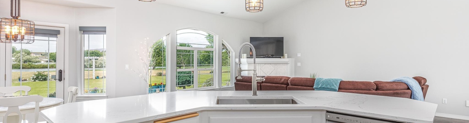 Northstar PRNE, West Richland, Washington 99353, 3 Bedrooms Bedrooms, ,2 BathroomsBathrooms,Site Built-owned Lot,For Sale,Northstar PRNE,283726