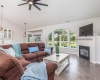 Northstar PRNE, West Richland, Washington 99353, 3 Bedrooms Bedrooms, ,2 BathroomsBathrooms,Site Built-owned Lot,For Sale,Northstar PRNE,283726