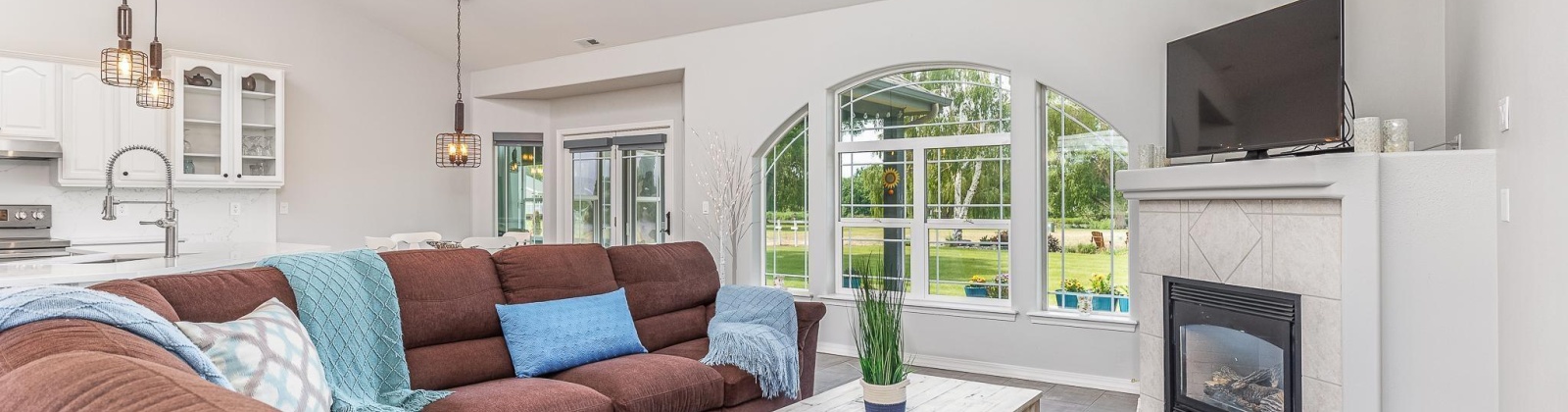 Northstar PRNE, West Richland, Washington 99353, 3 Bedrooms Bedrooms, ,2 BathroomsBathrooms,Site Built-owned Lot,For Sale,Northstar PRNE,283726