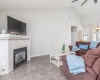 Northstar PRNE, West Richland, Washington 99353, 3 Bedrooms Bedrooms, ,2 BathroomsBathrooms,Site Built-owned Lot,For Sale,Northstar PRNE,283726