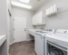 Northstar PRNE, West Richland, Washington 99353, 3 Bedrooms Bedrooms, ,2 BathroomsBathrooms,Site Built-owned Lot,For Sale,Northstar PRNE,283726