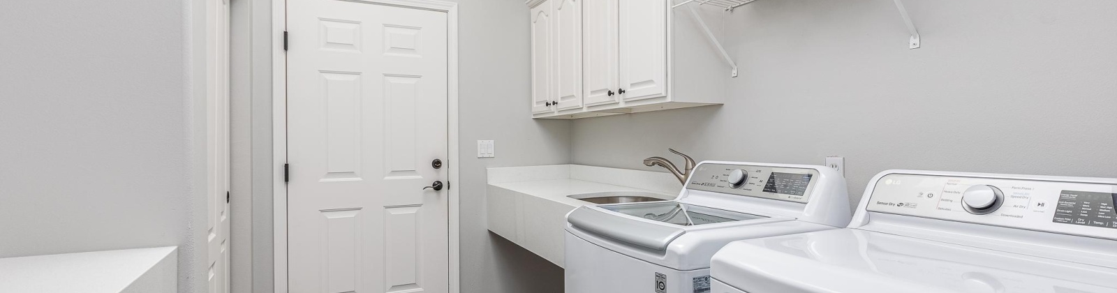 Northstar PRNE, West Richland, Washington 99353, 3 Bedrooms Bedrooms, ,2 BathroomsBathrooms,Site Built-owned Lot,For Sale,Northstar PRNE,283726