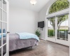 Northstar PRNE, West Richland, Washington 99353, 3 Bedrooms Bedrooms, ,2 BathroomsBathrooms,Site Built-owned Lot,For Sale,Northstar PRNE,283726