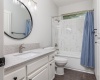 Northstar PRNE, West Richland, Washington 99353, 3 Bedrooms Bedrooms, ,2 BathroomsBathrooms,Site Built-owned Lot,For Sale,Northstar PRNE,283726