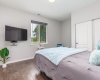 Northstar PRNE, West Richland, Washington 99353, 3 Bedrooms Bedrooms, ,2 BathroomsBathrooms,Site Built-owned Lot,For Sale,Northstar PRNE,283726