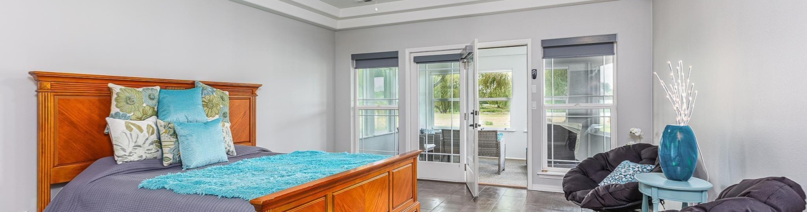 Northstar PRNE, West Richland, Washington 99353, 3 Bedrooms Bedrooms, ,2 BathroomsBathrooms,Site Built-owned Lot,For Sale,Northstar PRNE,283726