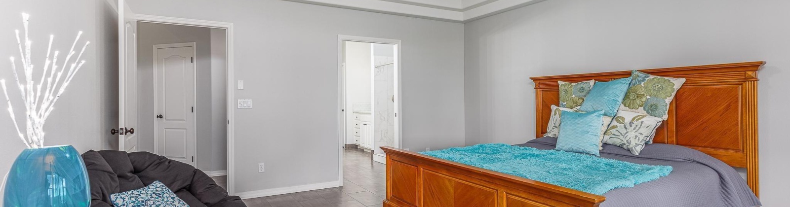 Northstar PRNE, West Richland, Washington 99353, 3 Bedrooms Bedrooms, ,2 BathroomsBathrooms,Site Built-owned Lot,For Sale,Northstar PRNE,283726