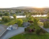 Northstar PRNE, West Richland, Washington 99353, 3 Bedrooms Bedrooms, ,2 BathroomsBathrooms,Site Built-owned Lot,For Sale,Northstar PRNE,283726