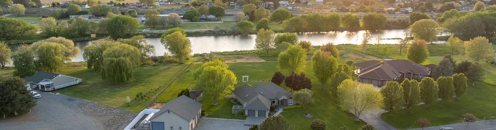 Northstar PRNE, West Richland, Washington 99353, 3 Bedrooms Bedrooms, ,2 BathroomsBathrooms,Site Built-owned Lot,For Sale,Northstar PRNE,283726