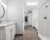 Northstar PRNE, West Richland, Washington 99353, 3 Bedrooms Bedrooms, ,2 BathroomsBathrooms,Site Built-owned Lot,For Sale,Northstar PRNE,283726