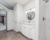 Northstar PRNE, West Richland, Washington 99353, 3 Bedrooms Bedrooms, ,2 BathroomsBathrooms,Site Built-owned Lot,For Sale,Northstar PRNE,283726