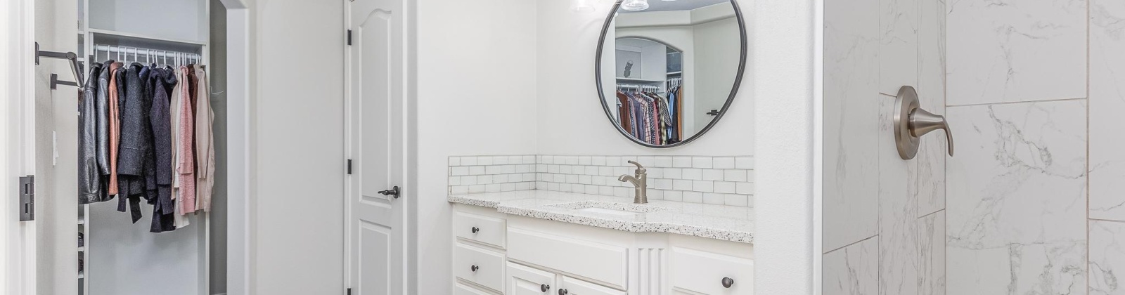 Northstar PRNE, West Richland, Washington 99353, 3 Bedrooms Bedrooms, ,2 BathroomsBathrooms,Site Built-owned Lot,For Sale,Northstar PRNE,283726