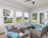 Northstar PRNE, West Richland, Washington 99353, 3 Bedrooms Bedrooms, ,2 BathroomsBathrooms,Site Built-owned Lot,For Sale,Northstar PRNE,283726