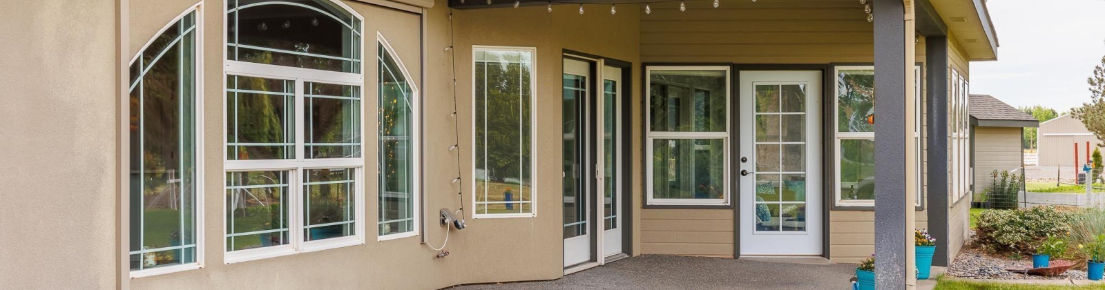 Northstar PRNE, West Richland, Washington 99353, 3 Bedrooms Bedrooms, ,2 BathroomsBathrooms,Site Built-owned Lot,For Sale,Northstar PRNE,283726
