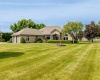 Northstar PRNE, West Richland, Washington 99353, 3 Bedrooms Bedrooms, ,2 BathroomsBathrooms,Site Built-owned Lot,For Sale,Northstar PRNE,283726