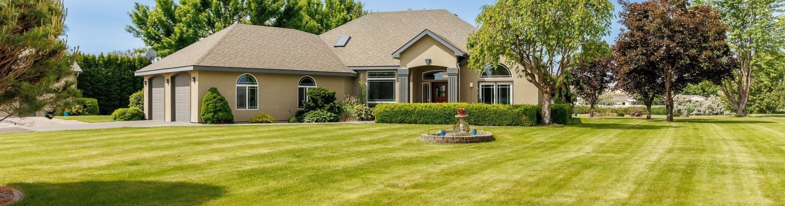 Northstar PRNE, West Richland, Washington 99353, 3 Bedrooms Bedrooms, ,2 BathroomsBathrooms,Site Built-owned Lot,For Sale,Northstar PRNE,283726