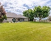 Northstar PRNE, West Richland, Washington 99353, 3 Bedrooms Bedrooms, ,2 BathroomsBathrooms,Site Built-owned Lot,For Sale,Northstar PRNE,283726