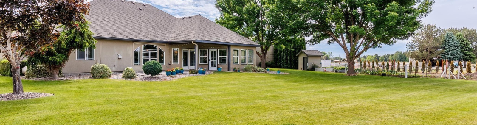 Northstar PRNE, West Richland, Washington 99353, 3 Bedrooms Bedrooms, ,2 BathroomsBathrooms,Site Built-owned Lot,For Sale,Northstar PRNE,283726