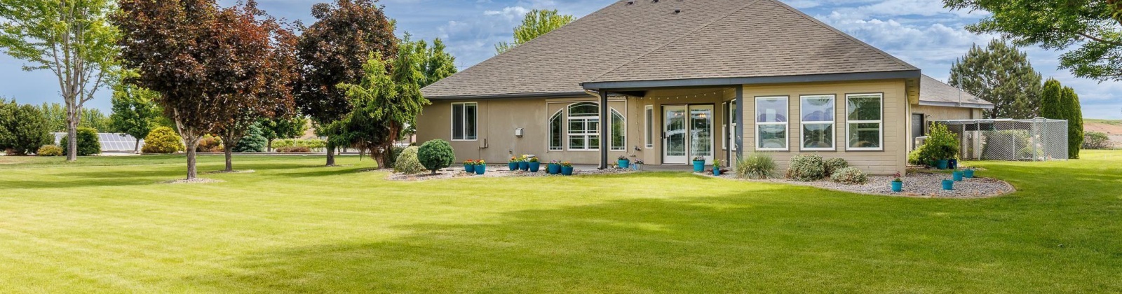 Northstar PRNE, West Richland, Washington 99353, 3 Bedrooms Bedrooms, ,2 BathroomsBathrooms,Site Built-owned Lot,For Sale,Northstar PRNE,283726