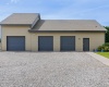 Northstar PRNE, West Richland, Washington 99353, 3 Bedrooms Bedrooms, ,2 BathroomsBathrooms,Site Built-owned Lot,For Sale,Northstar PRNE,283726