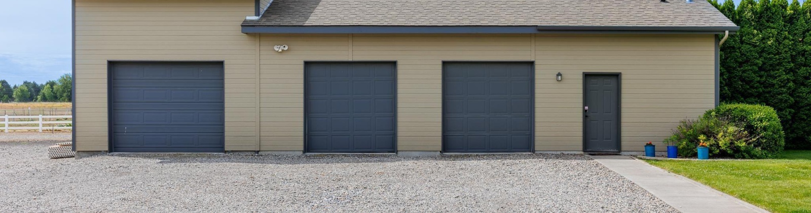 Northstar PRNE, West Richland, Washington 99353, 3 Bedrooms Bedrooms, ,2 BathroomsBathrooms,Site Built-owned Lot,For Sale,Northstar PRNE,283726