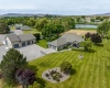 Northstar PRNE, West Richland, Washington 99353, 3 Bedrooms Bedrooms, ,2 BathroomsBathrooms,Site Built-owned Lot,For Sale,Northstar PRNE,283726