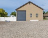 Northstar PRNE, West Richland, Washington 99353, 3 Bedrooms Bedrooms, ,2 BathroomsBathrooms,Site Built-owned Lot,For Sale,Northstar PRNE,283726