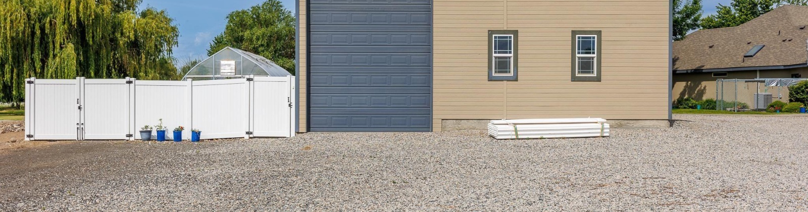Northstar PRNE, West Richland, Washington 99353, 3 Bedrooms Bedrooms, ,2 BathroomsBathrooms,Site Built-owned Lot,For Sale,Northstar PRNE,283726