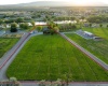 Northstar PRNE, West Richland, Washington 99353, 3 Bedrooms Bedrooms, ,2 BathroomsBathrooms,Site Built-owned Lot,For Sale,Northstar PRNE,283726