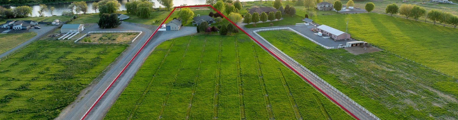 Northstar PRNE, West Richland, Washington 99353, 3 Bedrooms Bedrooms, ,2 BathroomsBathrooms,Site Built-owned Lot,For Sale,Northstar PRNE,283726