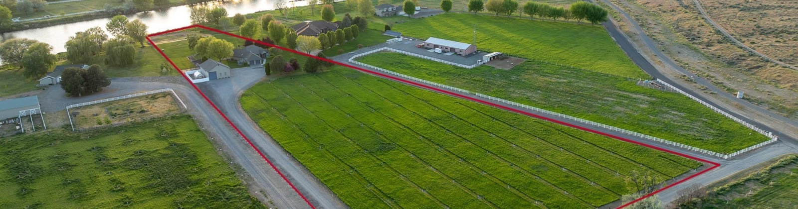 Northstar PRNE, West Richland, Washington 99353, 3 Bedrooms Bedrooms, ,2 BathroomsBathrooms,Site Built-owned Lot,For Sale,Northstar PRNE,283726