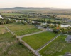 Northstar PRNE, West Richland, Washington 99353, 3 Bedrooms Bedrooms, ,2 BathroomsBathrooms,Site Built-owned Lot,For Sale,Northstar PRNE,283726