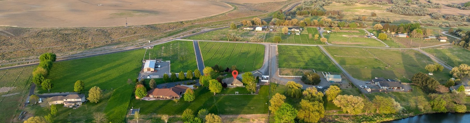 Northstar PRNE, West Richland, Washington 99353, 3 Bedrooms Bedrooms, ,2 BathroomsBathrooms,Site Built-owned Lot,For Sale,Northstar PRNE,283726