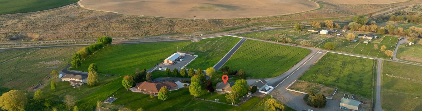 Northstar PRNE, West Richland, Washington 99353, 3 Bedrooms Bedrooms, ,2 BathroomsBathrooms,Site Built-owned Lot,For Sale,Northstar PRNE,283726