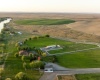 Northstar PRNE, West Richland, Washington 99353, 3 Bedrooms Bedrooms, ,2 BathroomsBathrooms,Site Built-owned Lot,For Sale,Northstar PRNE,283726