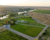 Northstar PRNE, West Richland, Washington 99353, 3 Bedrooms Bedrooms, ,2 BathroomsBathrooms,Site Built-owned Lot,For Sale,Northstar PRNE,283726