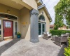 Northstar PRNE, West Richland, Washington 99353, 3 Bedrooms Bedrooms, ,2 BathroomsBathrooms,Site Built-owned Lot,For Sale,Northstar PRNE,283726