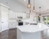 Northstar PRNE, West Richland, Washington 99353, 3 Bedrooms Bedrooms, ,2 BathroomsBathrooms,Site Built-owned Lot,For Sale,Northstar PRNE,283726