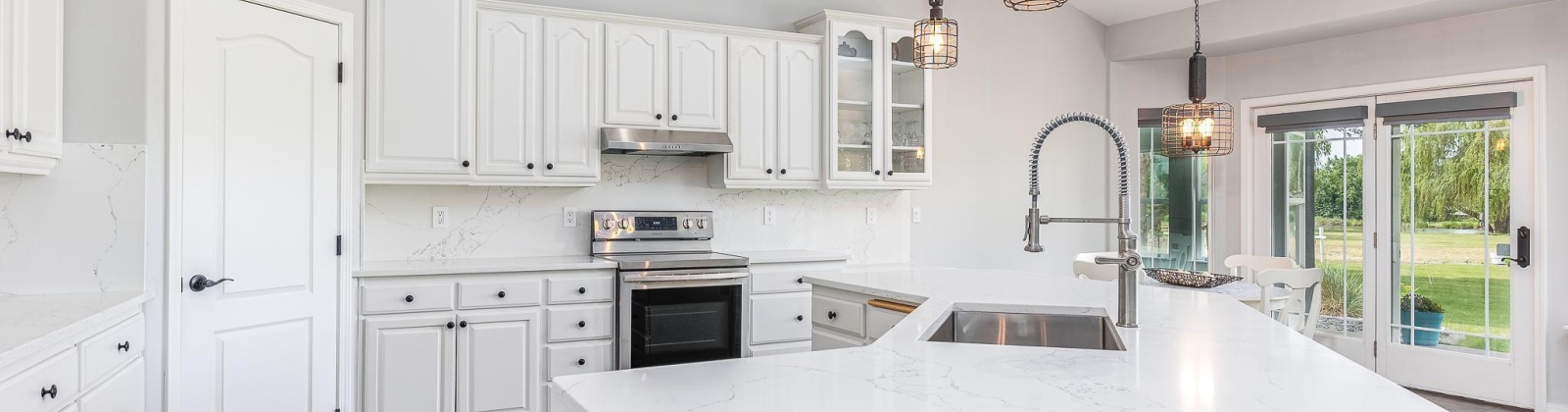 Northstar PRNE, West Richland, Washington 99353, 3 Bedrooms Bedrooms, ,2 BathroomsBathrooms,Site Built-owned Lot,For Sale,Northstar PRNE,283726