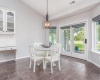 Northstar PRNE, West Richland, Washington 99353, 3 Bedrooms Bedrooms, ,2 BathroomsBathrooms,Site Built-owned Lot,For Sale,Northstar PRNE,283726