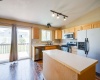 Bella Vista, Pullman, Washington 99163, 3 Bedrooms Bedrooms, 0 ,2 BathroomsBathrooms,Houses,For Sale,Bella Vista,0,283724