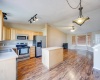 Bella Vista, Pullman, Washington 99163, 3 Bedrooms Bedrooms, 0 ,2 BathroomsBathrooms,Houses,For Sale,Bella Vista,0,283724