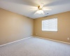 Bella Vista, Pullman, Washington 99163, 3 Bedrooms Bedrooms, 0 ,2 BathroomsBathrooms,Houses,For Sale,Bella Vista,0,283724