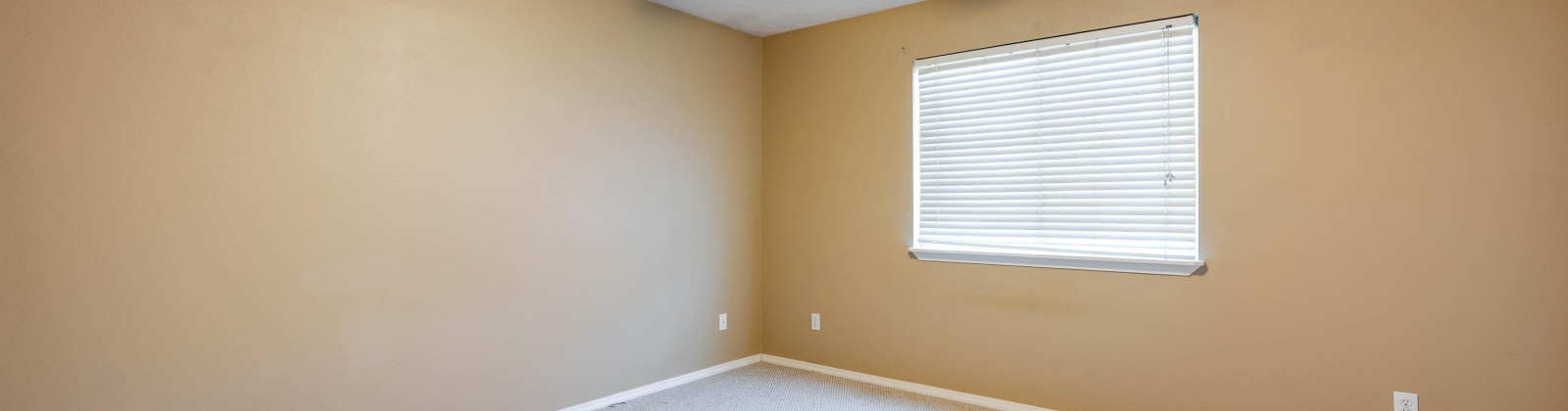 Bella Vista, Pullman, Washington 99163, 3 Bedrooms Bedrooms, 0 ,2 BathroomsBathrooms,Houses,For Sale,Bella Vista,0,283724