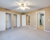 Bella Vista, Pullman, Washington 99163, 3 Bedrooms Bedrooms, 0 ,2 BathroomsBathrooms,Houses,For Sale,Bella Vista,0,283724