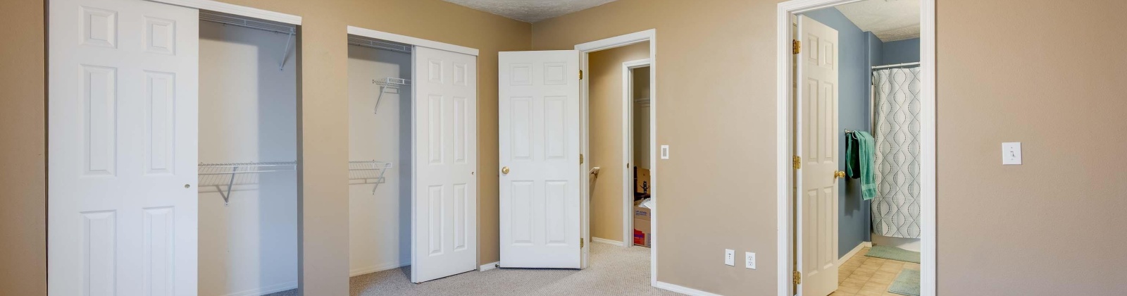 Bella Vista, Pullman, Washington 99163, 3 Bedrooms Bedrooms, 0 ,2 BathroomsBathrooms,Houses,For Sale,Bella Vista,0,283724