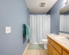 Bella Vista, Pullman, Washington 99163, 3 Bedrooms Bedrooms, 0 ,2 BathroomsBathrooms,Houses,For Sale,Bella Vista,0,283724
